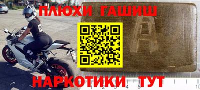 прущие грибы Балаково