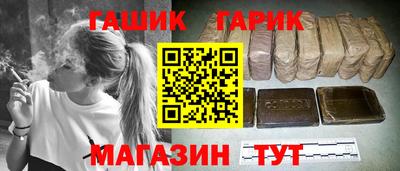 прущие грибы Балаково