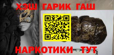 прущие грибы Балаково