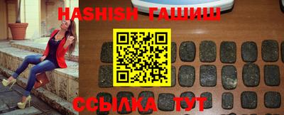 прущие грибы Балаково